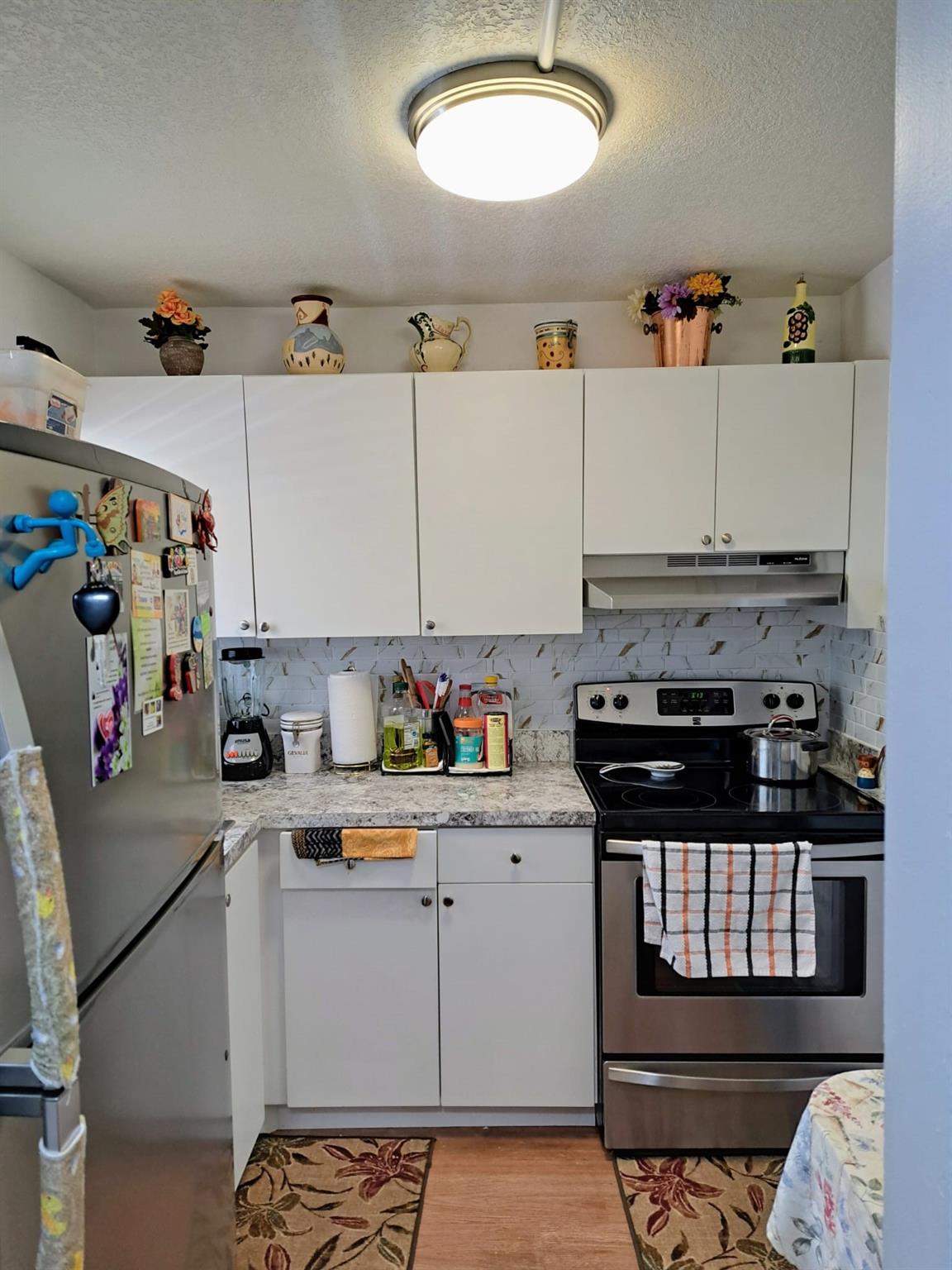 Sunrise Lakes Phase 3 - Residential