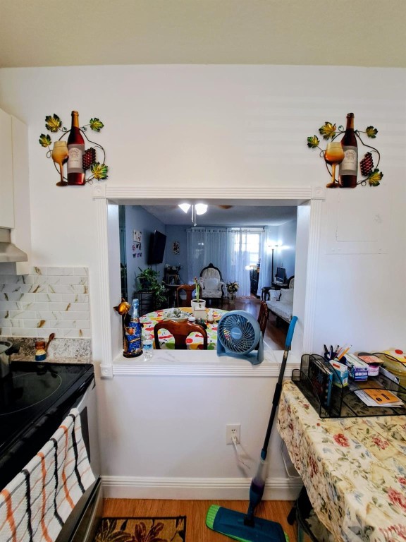 Sunrise Lakes Phase 3 - Residential