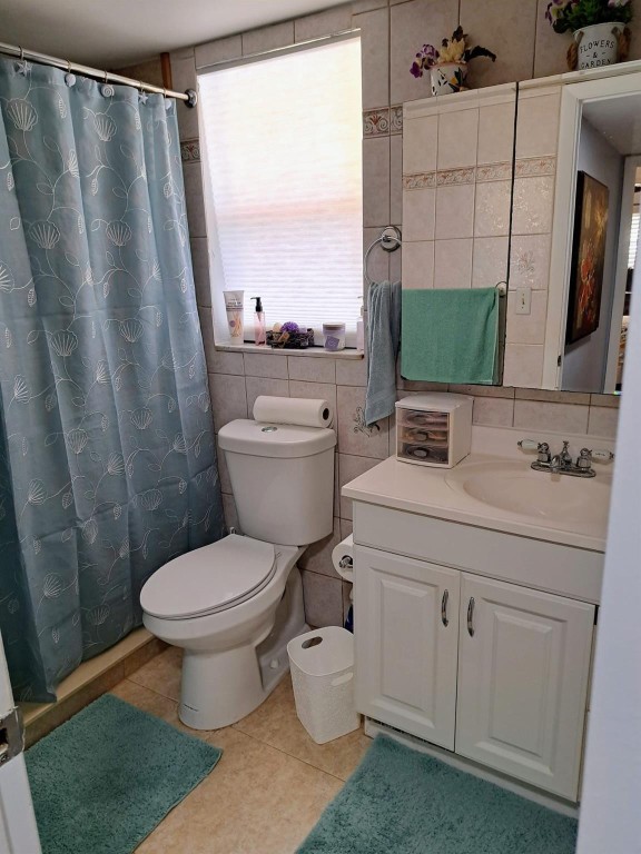 Sunrise Lakes Phase 3 - Residential