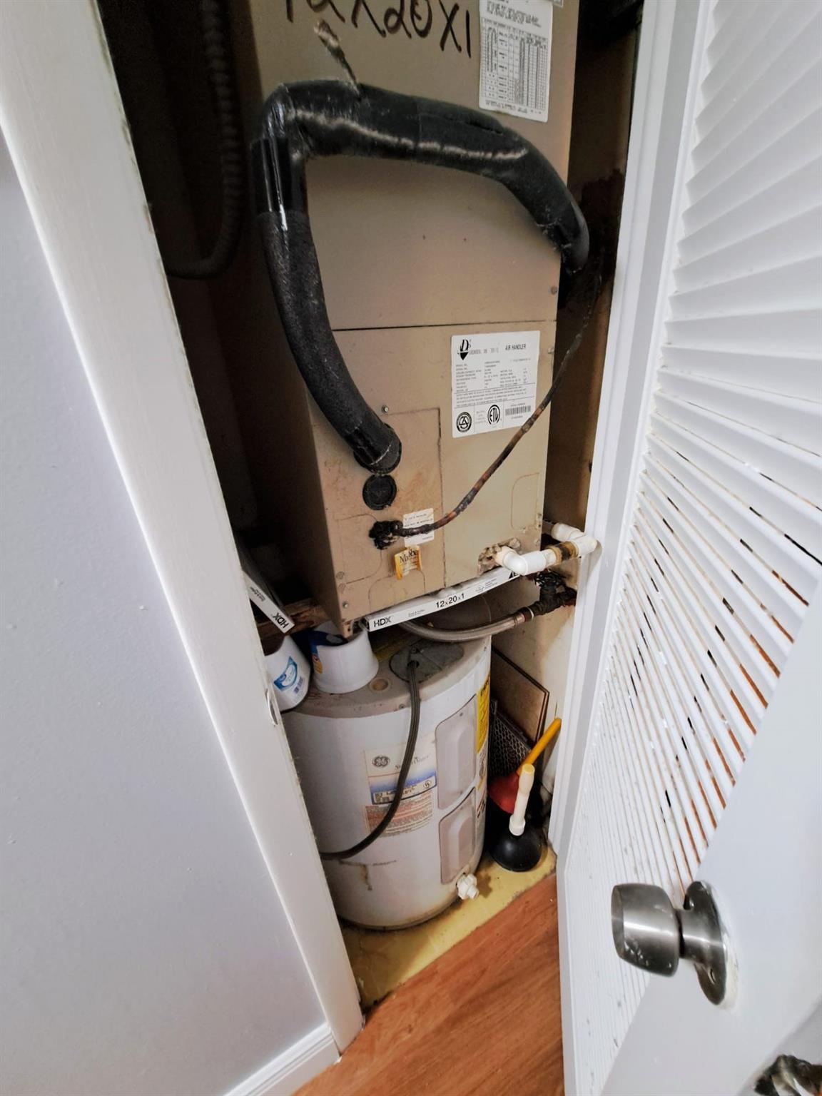 Sunrise Lakes Phase 3 - Residential