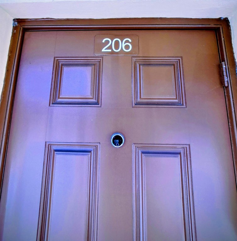 Sunrise Lakes Phase 3 - Residential