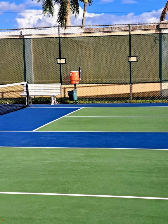 Sunrise Lakes Phase 3 - Residential