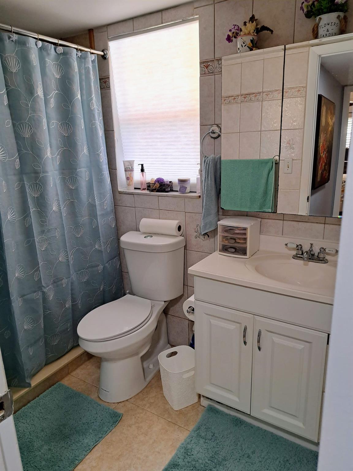 Sunrise Lakes Phase 3 - Residential