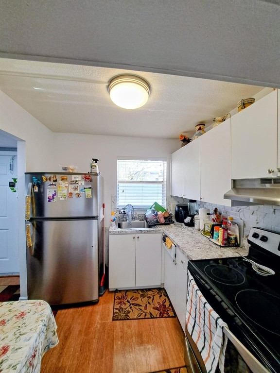 Sunrise Lakes Phase 3 - Residential