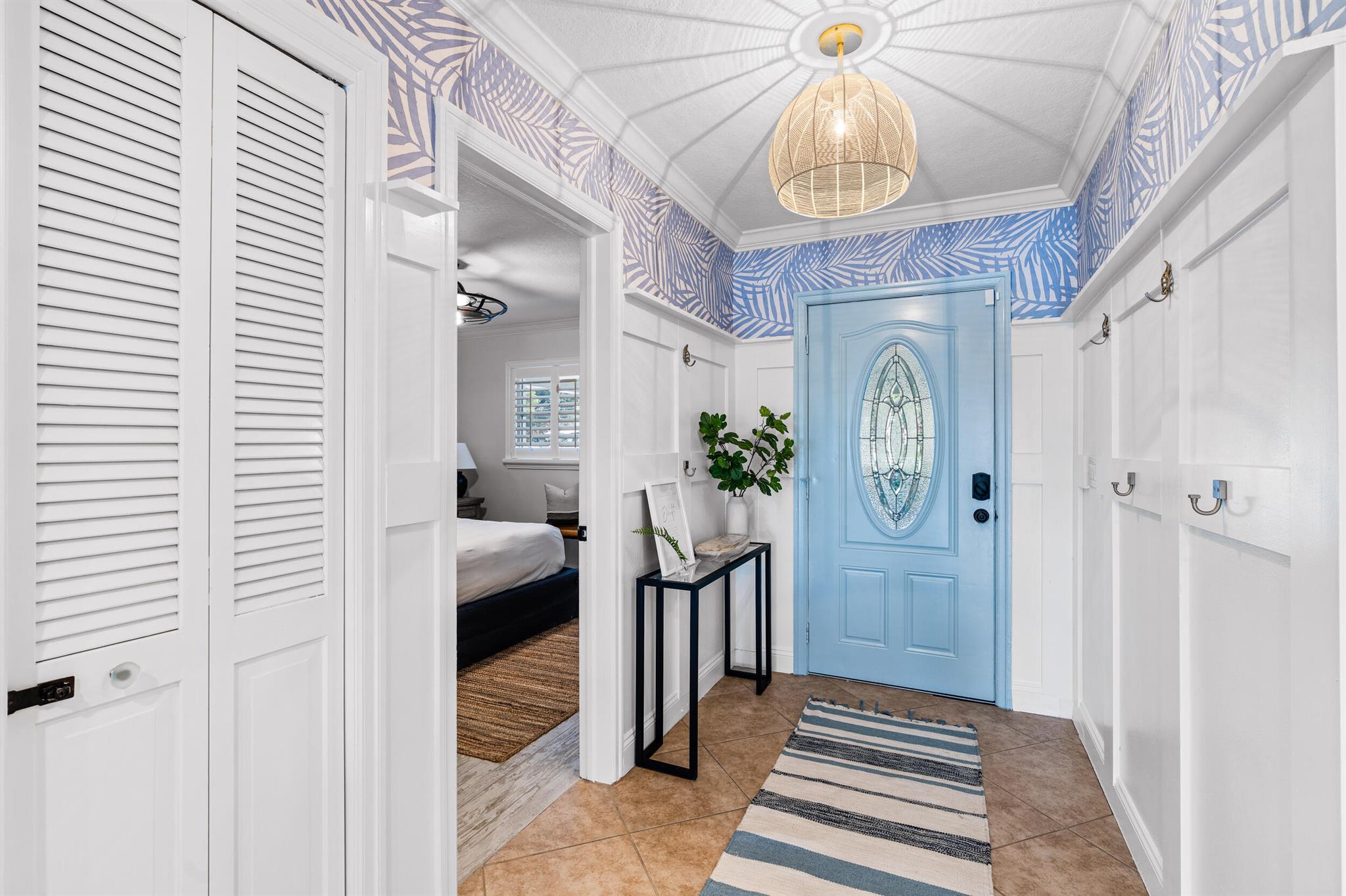 ISLAND ESTATES - Residential