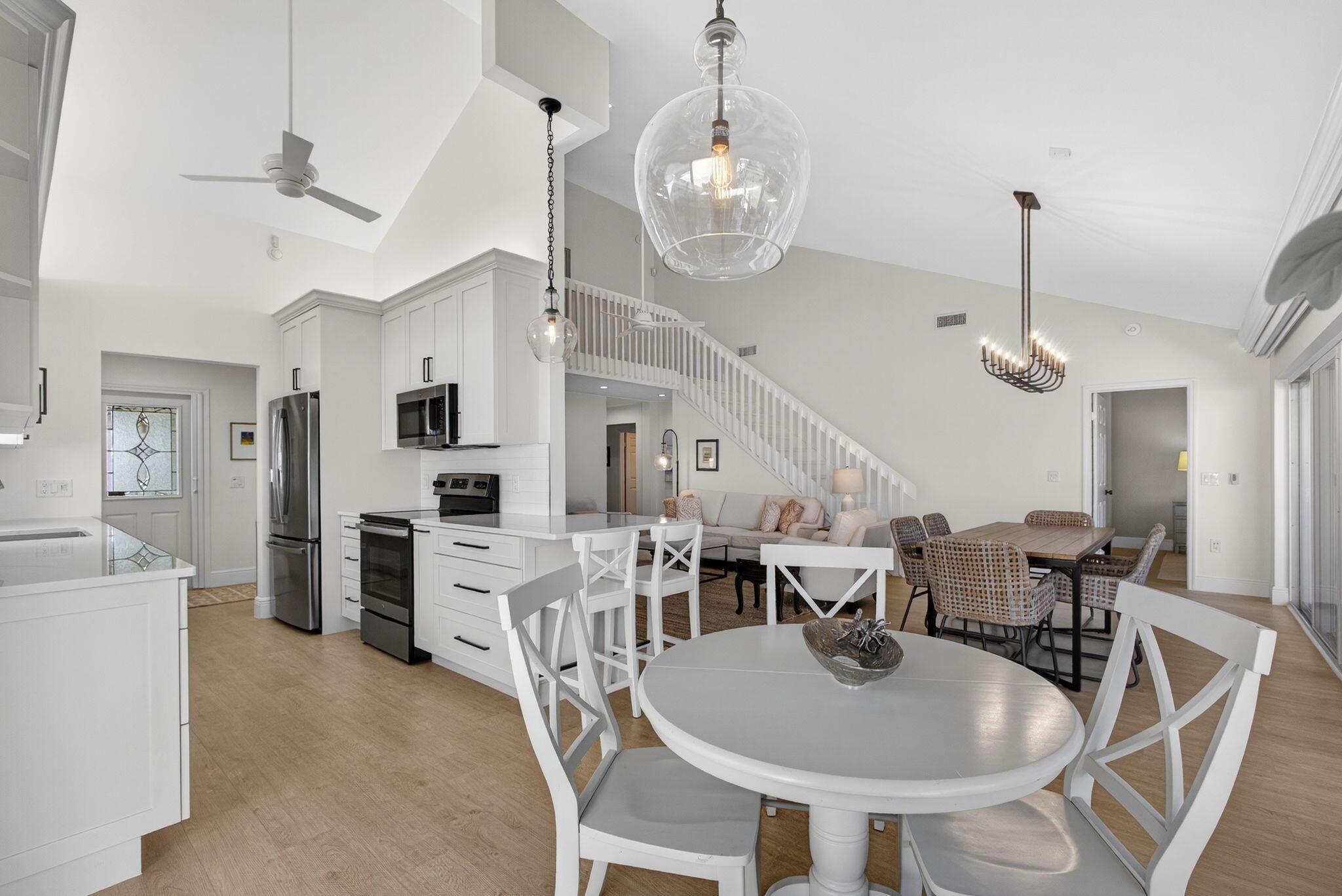 335 Ridge Road