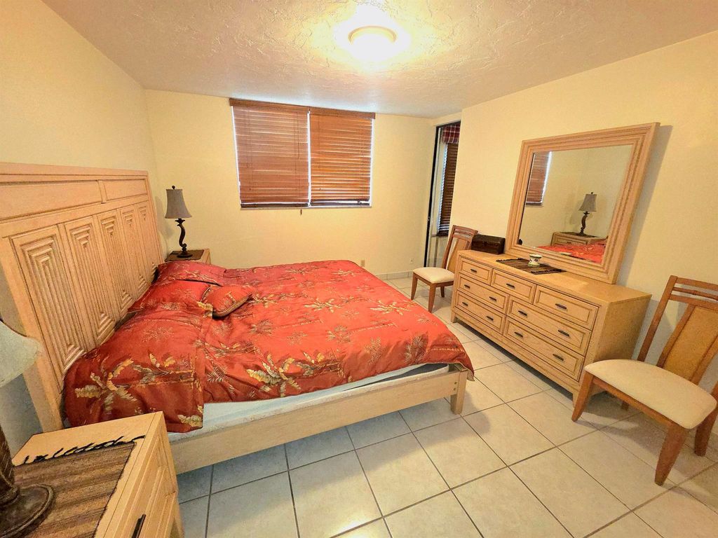 Photo of 2831 Somerset Drive #305, Lauderdale Lakes, FL 33311 (MLS # R11137652)