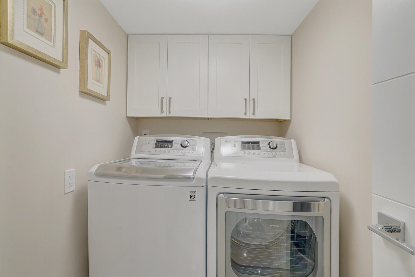 YACHT & RACQUET CLUB OF BOCA RATON CONDO - Residential