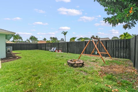 Tiny photo for 11249 Pine Valley Drive, Wellington, FL 33414 (MLS # B26037337)