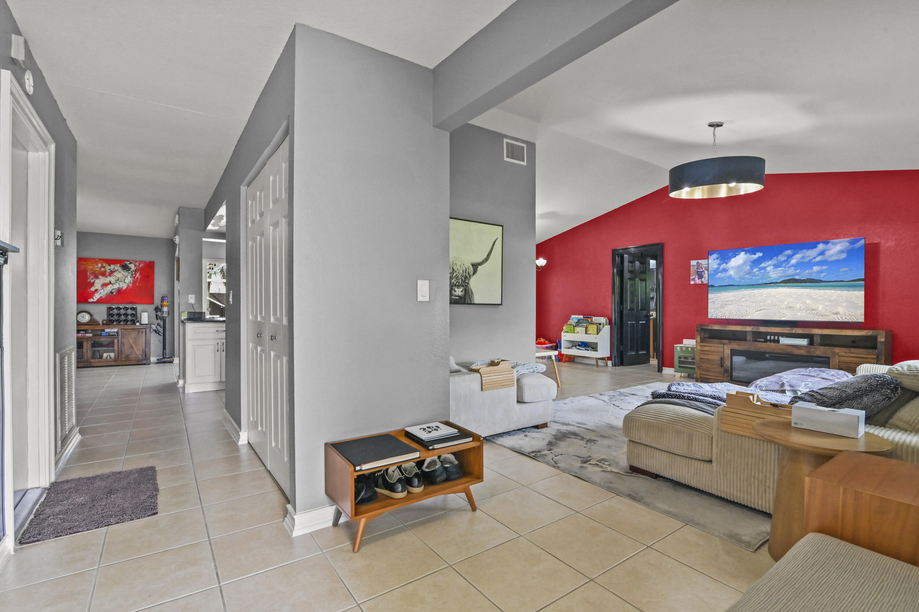 11249 Pine Valley Drive