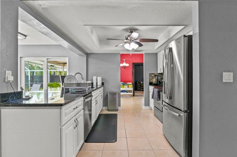 Tiny photo for 11249 Pine Valley Drive, Wellington, FL 33414 (MLS # B26037337)