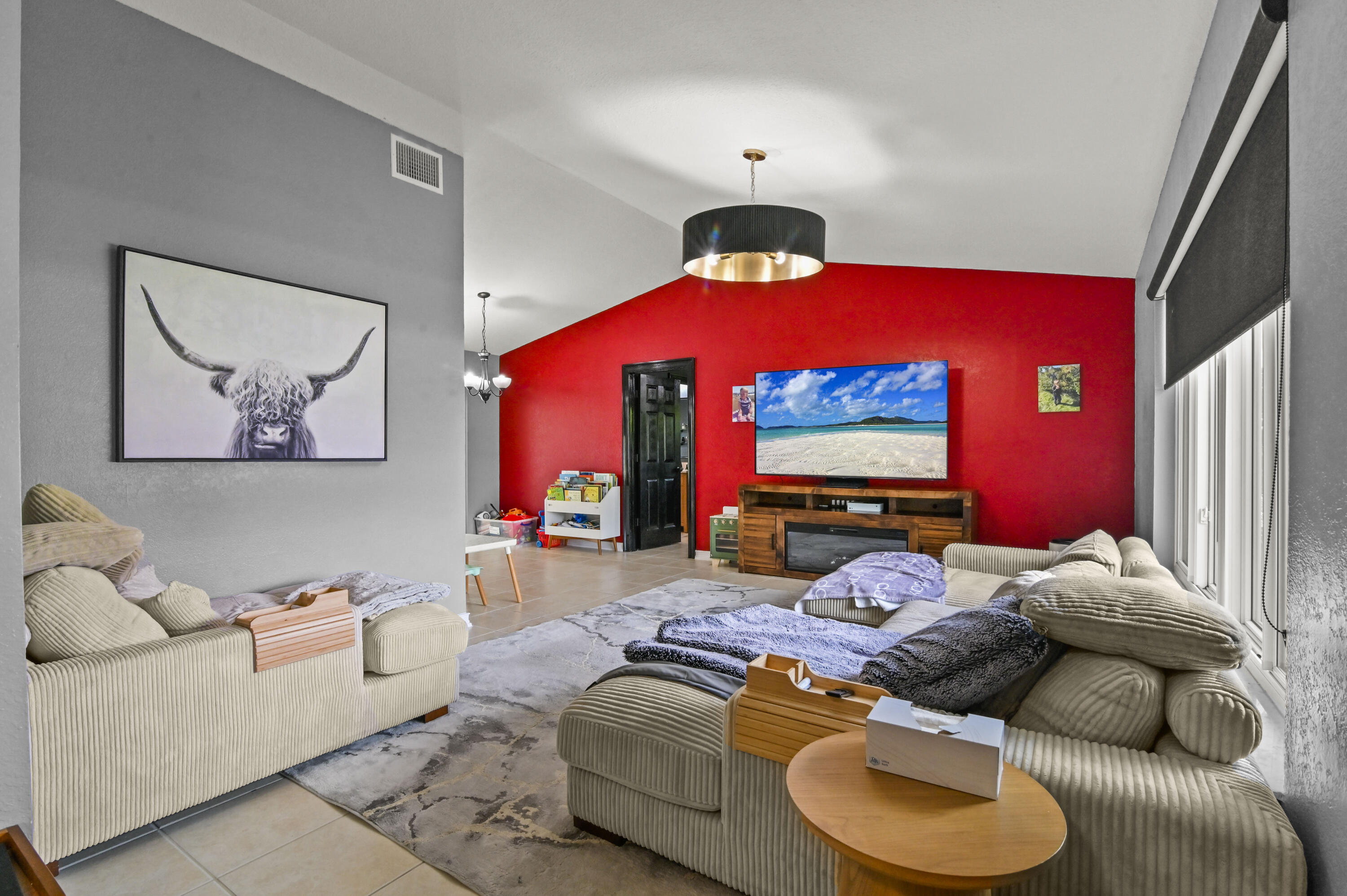 11249 Pine Valley Drive