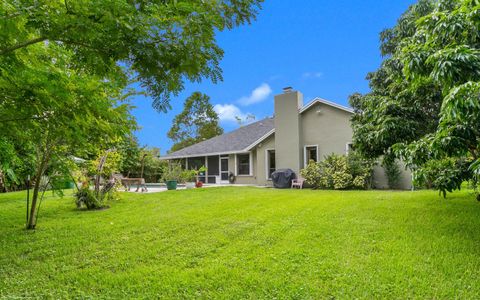 A home in Wellington