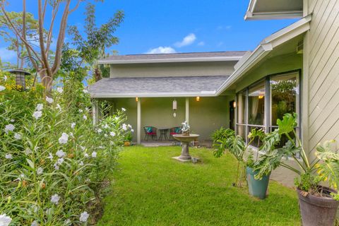 A home in Wellington