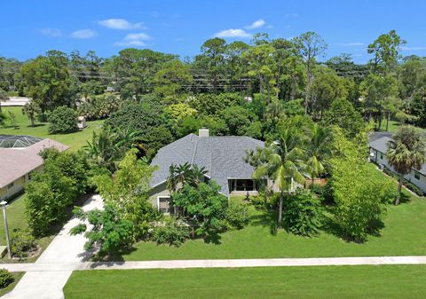 A home in Wellington