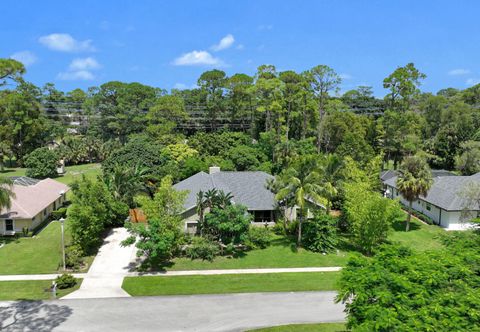 A home in Wellington