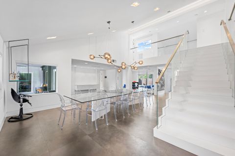 Tiny photo for 7047 San Sebastian Circle, Boca Raton, FL 33433 (MLS # R11075129)