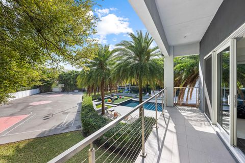 Tiny photo for 7047 San Sebastian Circle, Boca Raton, FL 33433 (MLS # R11075129)