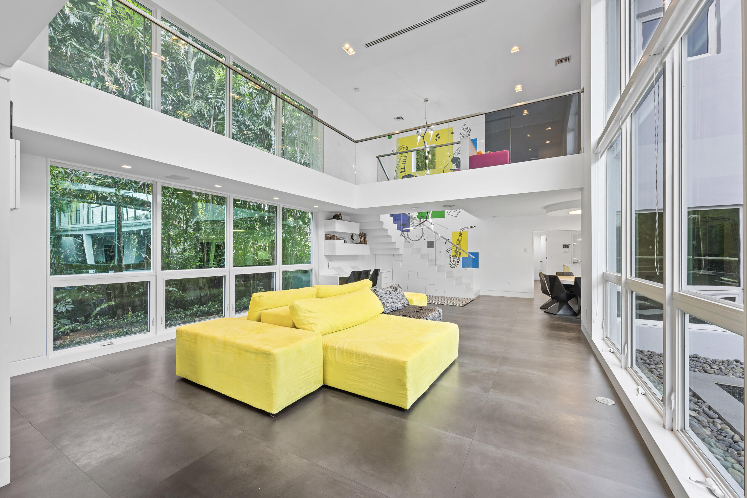 DEL MAR VILLAGE - Residential