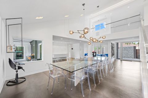 Tiny photo for 7047 San Sebastian Circle, Boca Raton, FL 33433 (MLS # R11075129)