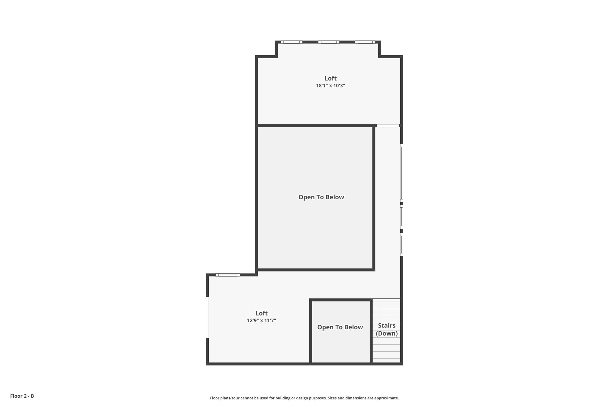 DEL MAR VILLAGE - Residential