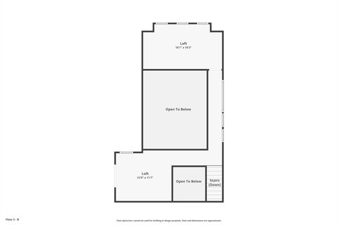 Tiny photo for 7047 San Sebastian Circle, Boca Raton, FL 33433 (MLS # R11075129)
