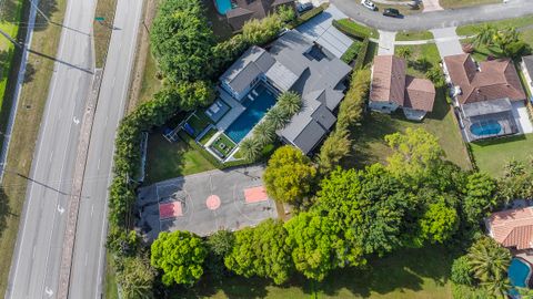 Tiny photo for 7047 San Sebastian Circle, Boca Raton, FL 33433 (MLS # R11075129)