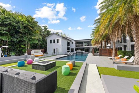 Tiny photo for 7047 San Sebastian Circle, Boca Raton, FL 33433 (MLS # R11075129)