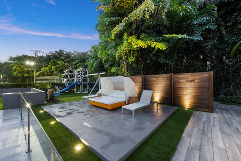 Tiny photo for 7047 San Sebastian Circle, Boca Raton, FL 33433 (MLS # R11075129)