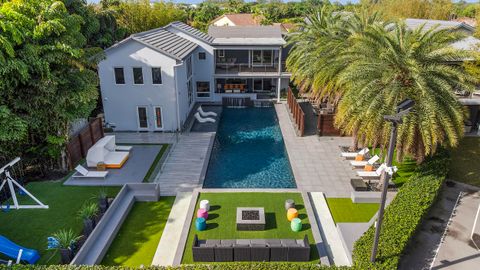 Tiny photo for 7047 San Sebastian Circle, Boca Raton, FL 33433 (MLS # R11075129)