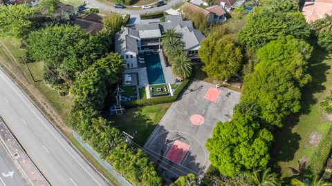 Tiny photo for 7047 San Sebastian Circle, Boca Raton, FL 33433 (MLS # R11075129)