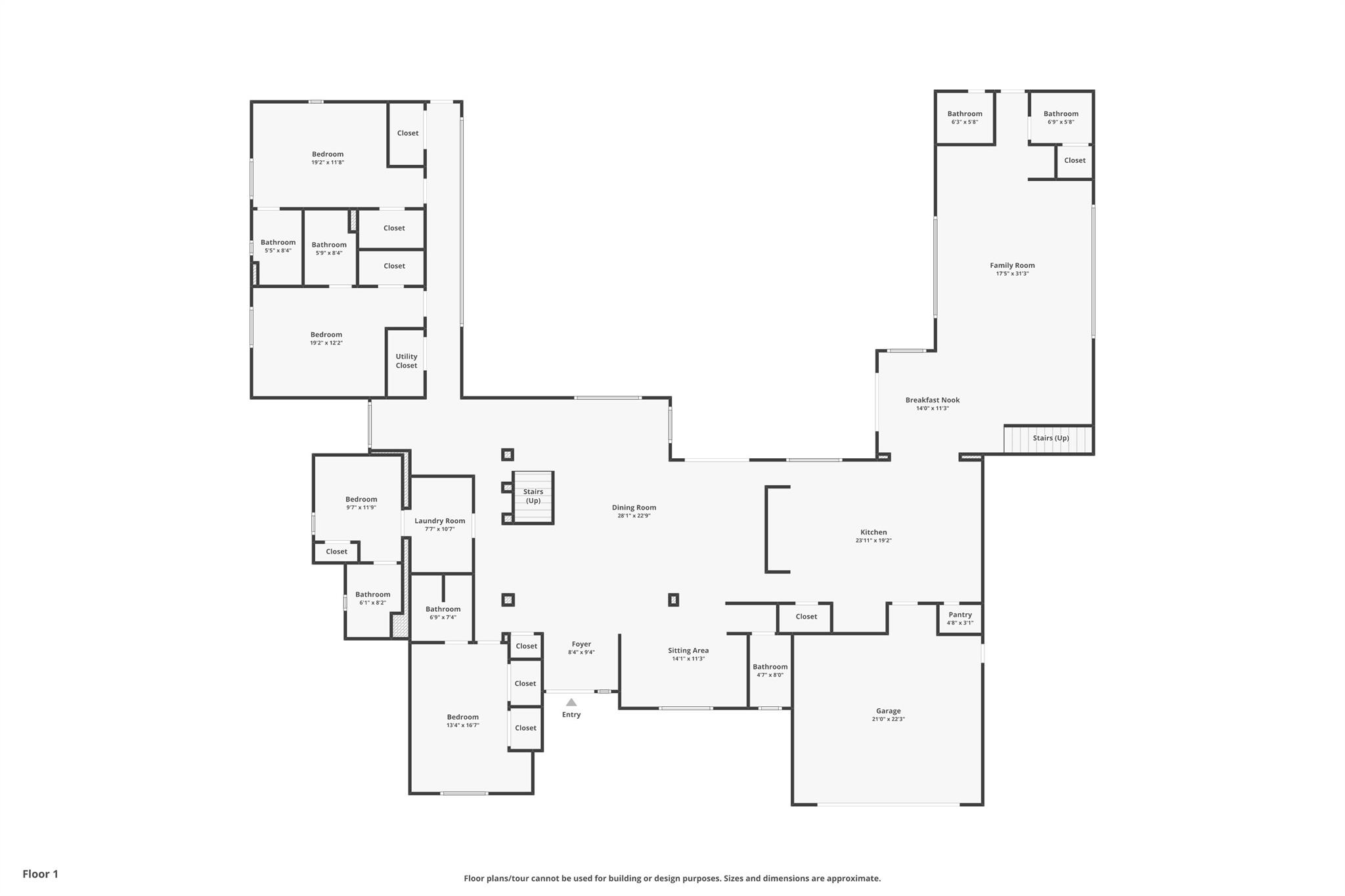 DEL MAR VILLAGE - Residential