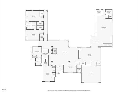 Tiny photo for 7047 San Sebastian Circle, Boca Raton, FL 33433 (MLS # R11075129)