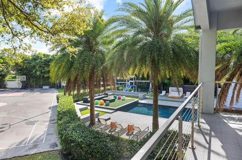 Tiny photo for 7047 San Sebastian Circle, Boca Raton, FL 33433 (MLS # R11075129)