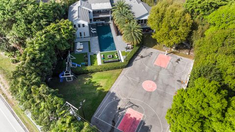 Tiny photo for 7047 San Sebastian Circle, Boca Raton, FL 33433 (MLS # R11075129)