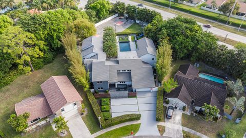 Tiny photo for 7047 San Sebastian Circle, Boca Raton, FL 33433 (MLS # R11075129)