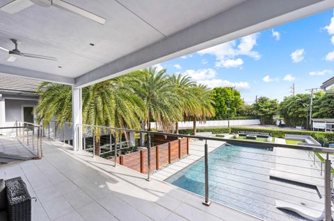 Tiny photo for 7047 San Sebastian Circle, Boca Raton, FL 33433 (MLS # R11075129)