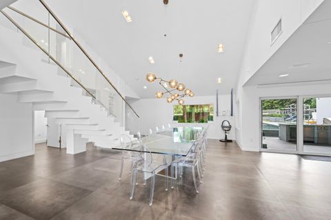 Tiny photo for 7047 San Sebastian Circle, Boca Raton, FL 33433 (MLS # R11075129)