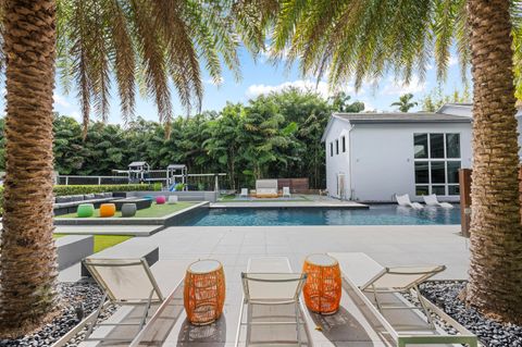 Tiny photo for 7047 San Sebastian Circle, Boca Raton, FL 33433 (MLS # R11075129)
