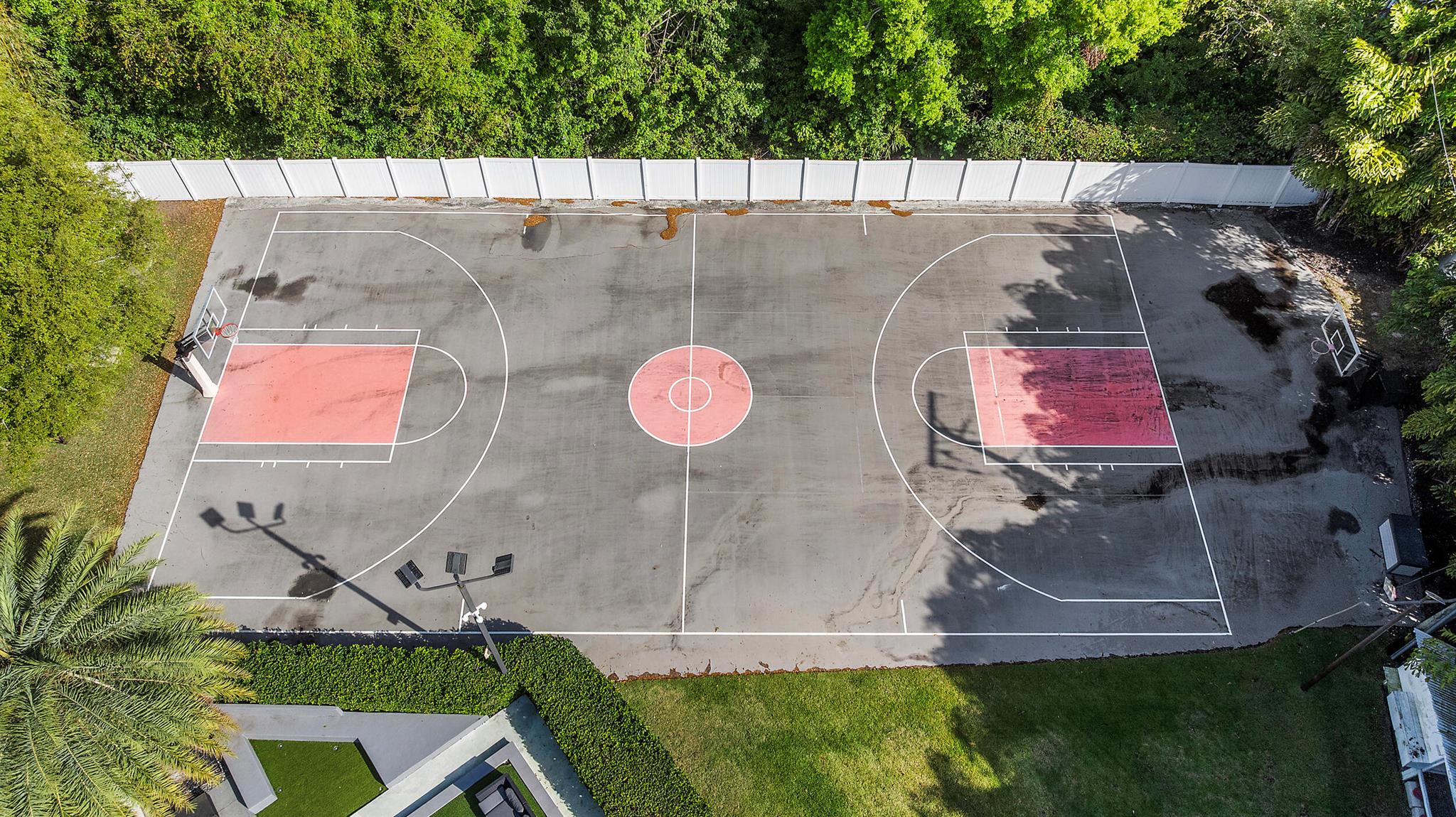 DEL MAR VILLAGE - Residential