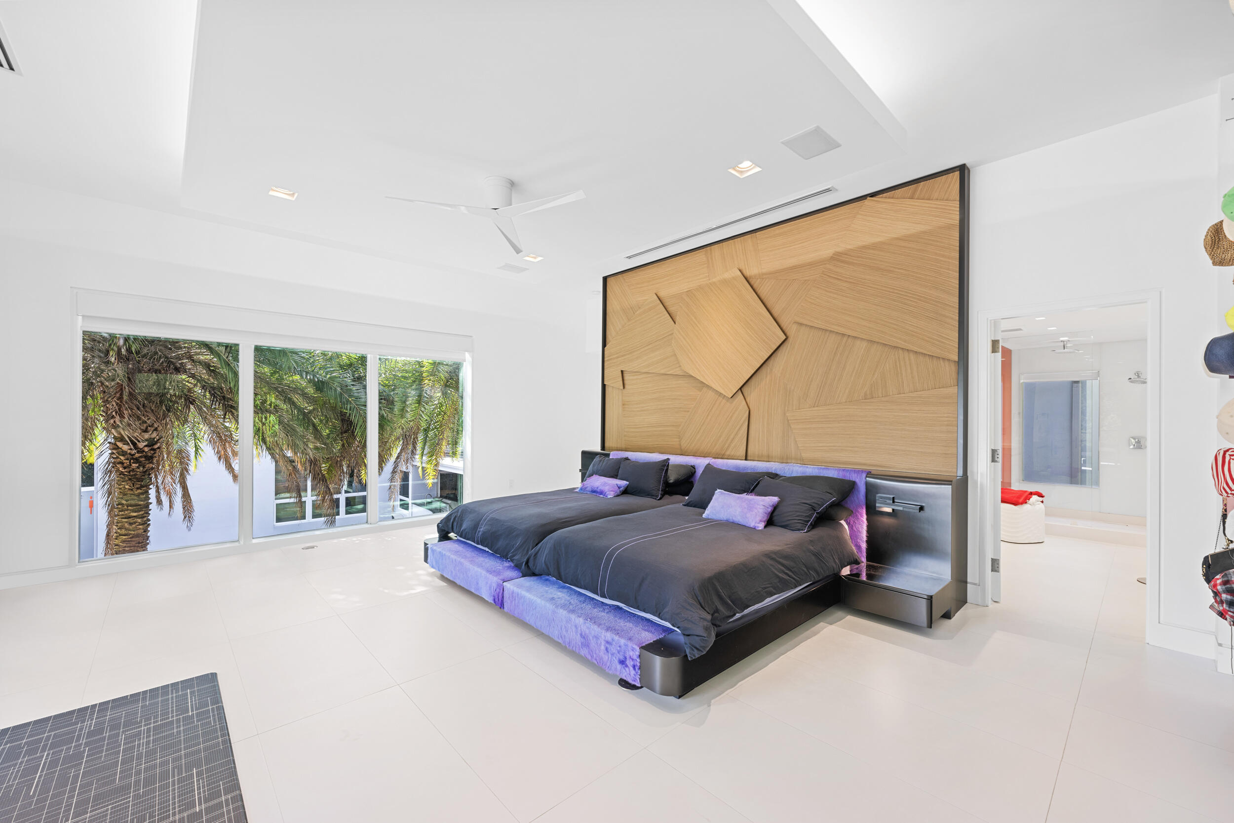 DEL MAR VILLAGE - Residential