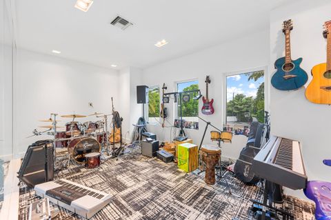 Tiny photo for 7047 San Sebastian Circle, Boca Raton, FL 33433 (MLS # R11075129)