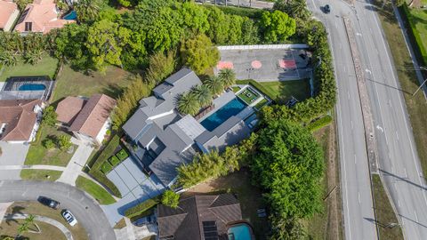 Tiny photo for 7047 San Sebastian Circle, Boca Raton, FL 33433 (MLS # R11075129)