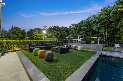 Tiny photo for 7047 San Sebastian Circle, Boca Raton, FL 33433 (MLS # R11075129)