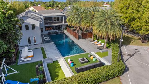 Tiny photo for 7047 San Sebastian Circle, Boca Raton, FL 33433 (MLS # R11075129)