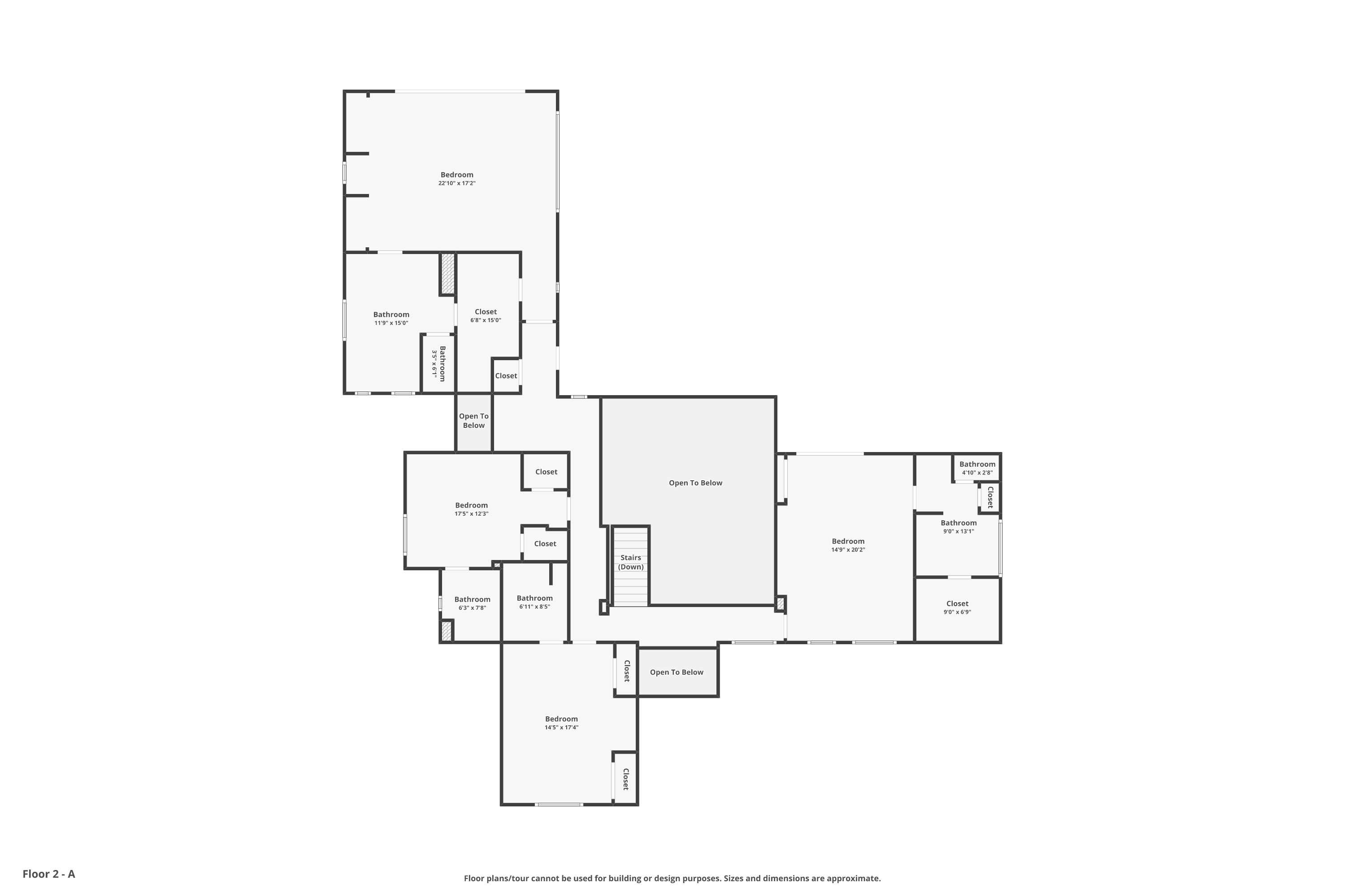 DEL MAR VILLAGE - Residential