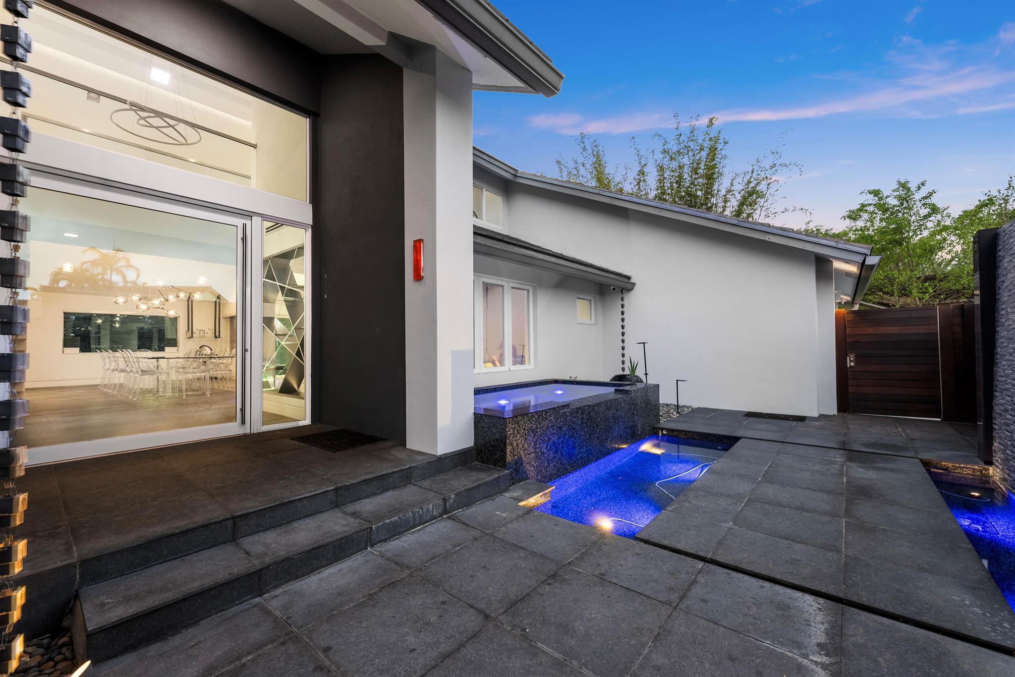 7047 San Sebastian Circle