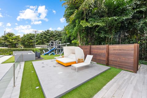 Tiny photo for 7047 San Sebastian Circle, Boca Raton, FL 33433 (MLS # R11075129)