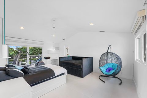 Tiny photo for 7047 San Sebastian Circle, Boca Raton, FL 33433 (MLS # R11075129)
