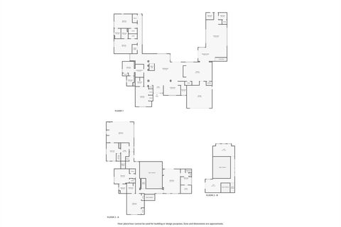 Tiny photo for 7047 San Sebastian Circle, Boca Raton, FL 33433 (MLS # R11075129)